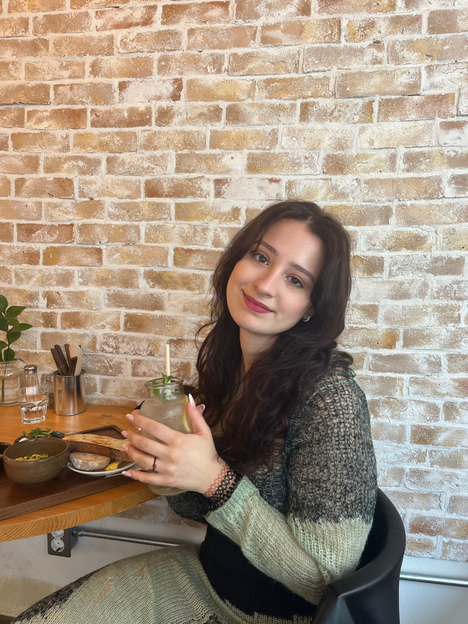 DDP Seoul